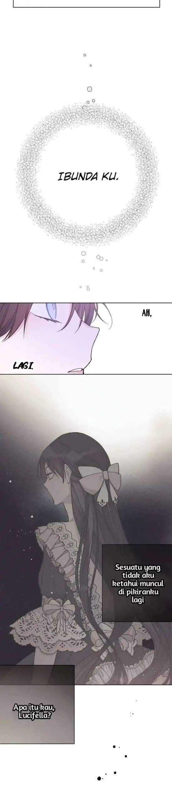 The Way That Knight Lives As a Lady Chapter 16 Gambar 44