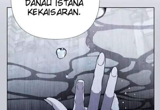 The Way That Knight Lives As a Lady Chapter 16 Gambar 11