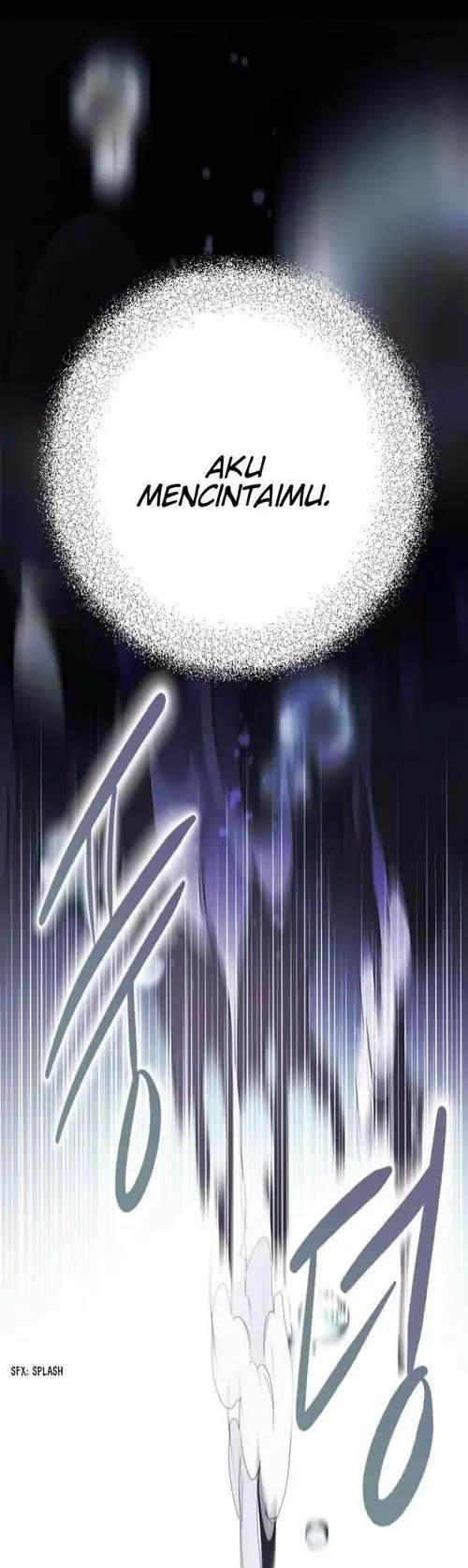 The Way That Knight Lives As a Lady Chapter 15 Gambar 14