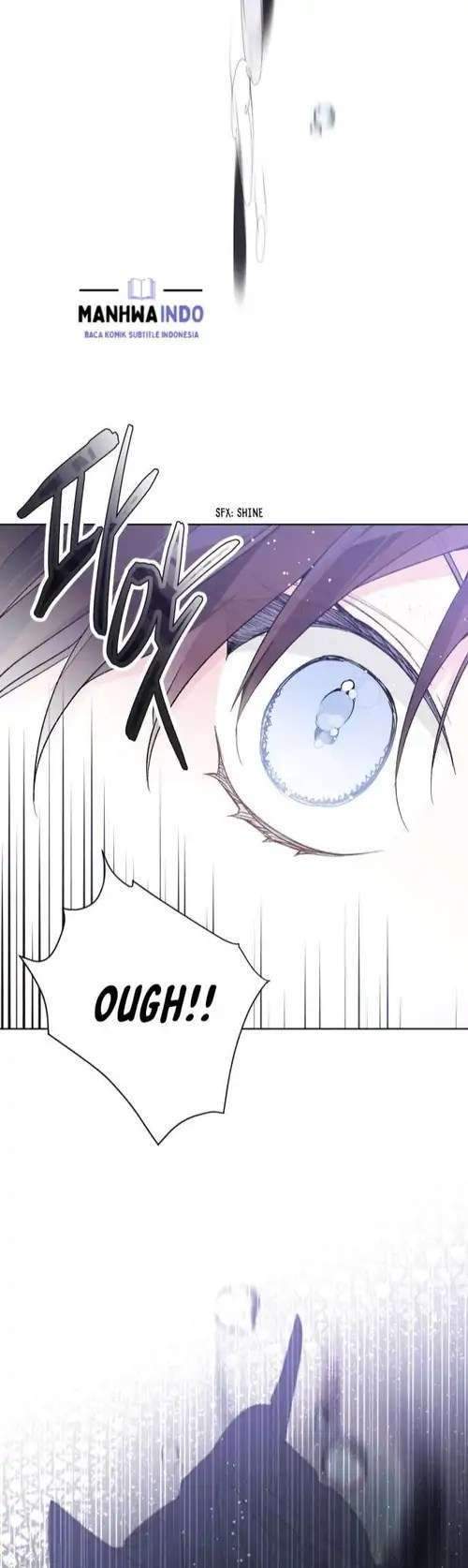 The Way That Knight Lives As a Lady Chapter 15 Gambar 15