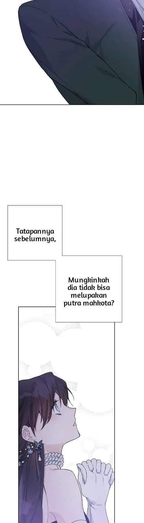 The Way That Knight Lives As a Lady Chapter 15 Gambar 28