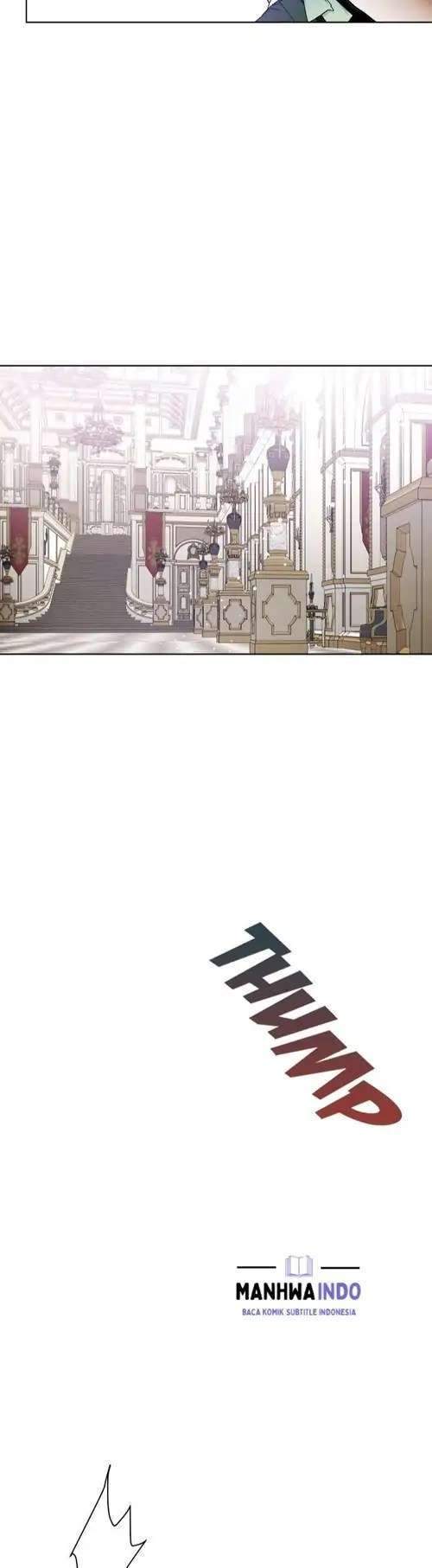 The Way That Knight Lives As a Lady Chapter 15 Gambar 30