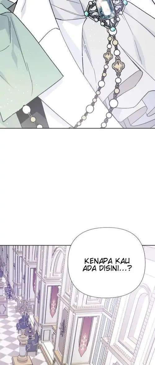 The Way That Knight Lives As a Lady Chapter 15 Gambar 34