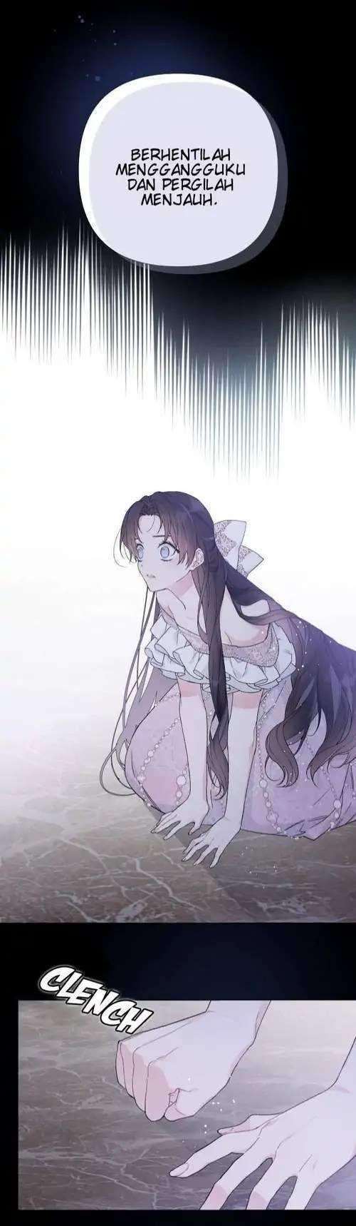The Way That Knight Lives As a Lady Chapter 15 Gambar 7