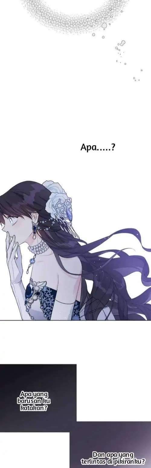 The Way That Knight Lives As a Lady Chapter 13 Gambar 20