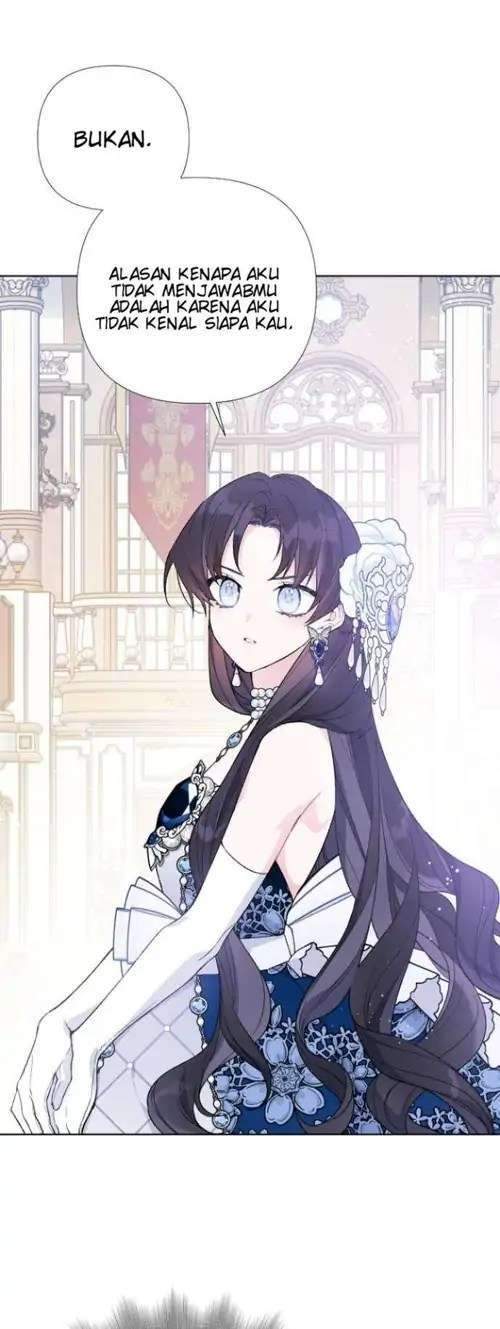 The Way That Knight Lives As a Lady Chapter 13 Gambar 27