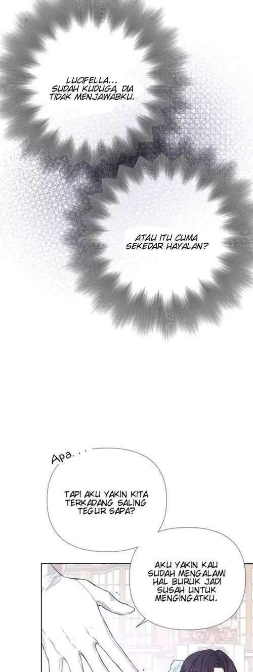 The Way That Knight Lives As a Lady Chapter 13 Gambar 28