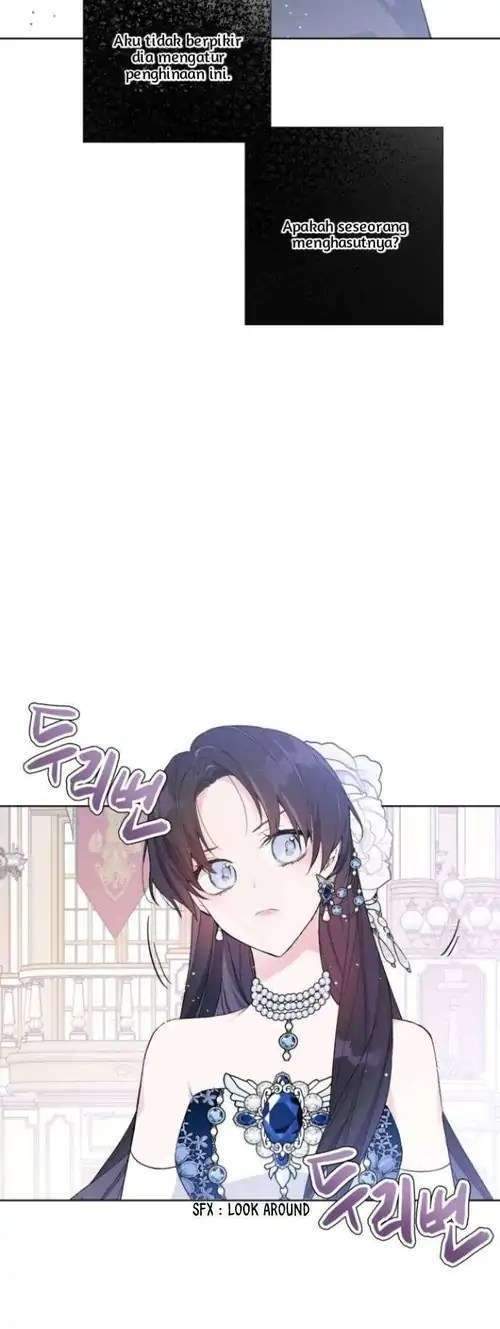 The Way That Knight Lives As a Lady Chapter 13 Gambar 32