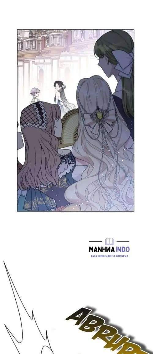 The Way That Knight Lives As a Lady Chapter 13 Gambar 33