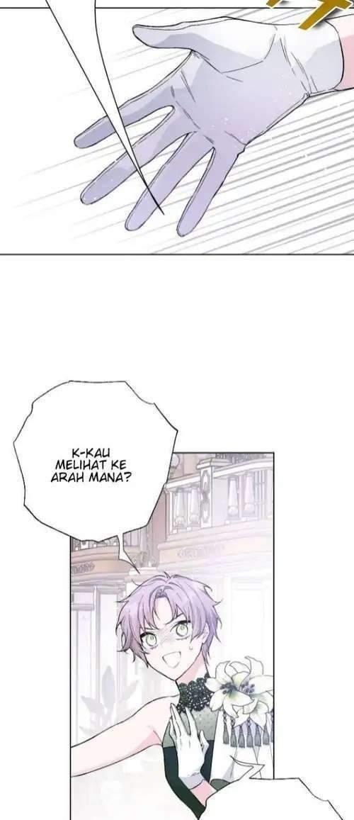The Way That Knight Lives As a Lady Chapter 13 Gambar 34