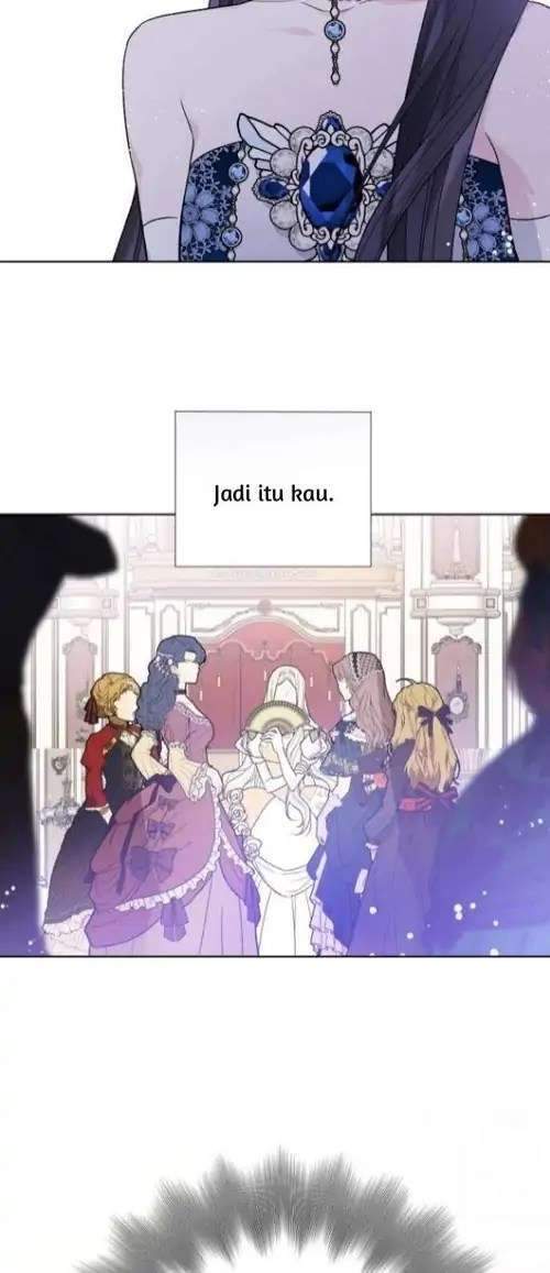 The Way That Knight Lives As a Lady Chapter 13 Gambar 36