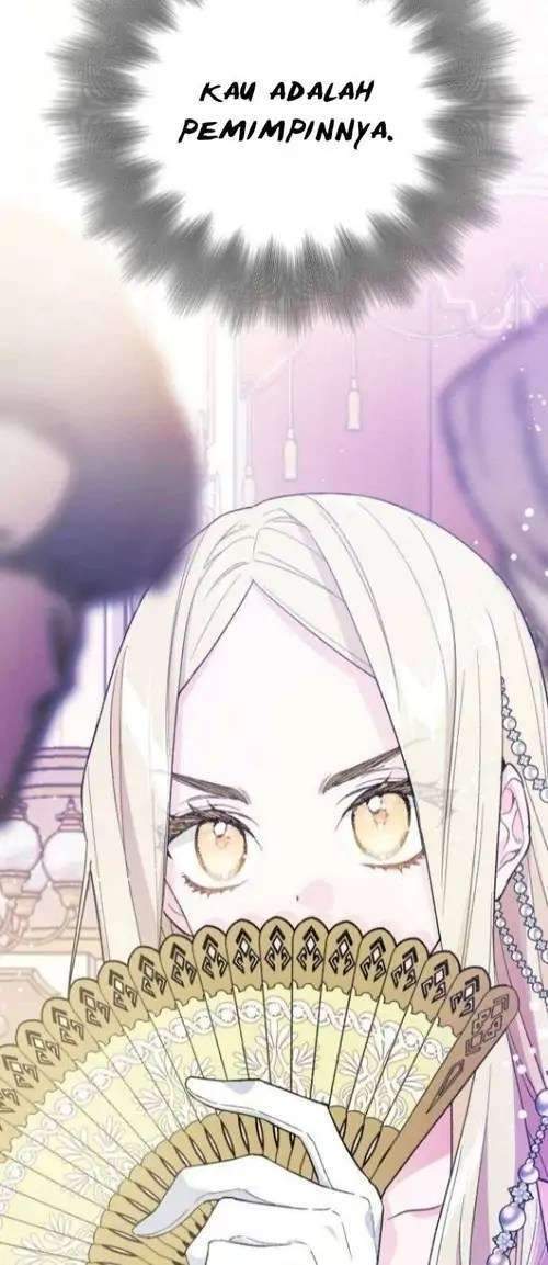 The Way That Knight Lives As a Lady Chapter 13 Gambar 37