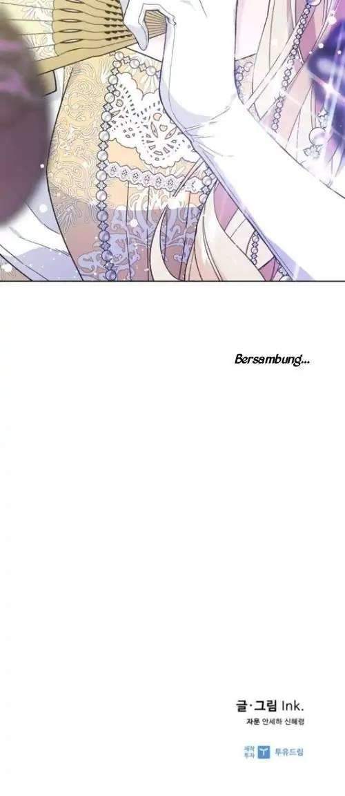 The Way That Knight Lives As a Lady Chapter 13 Gambar 38