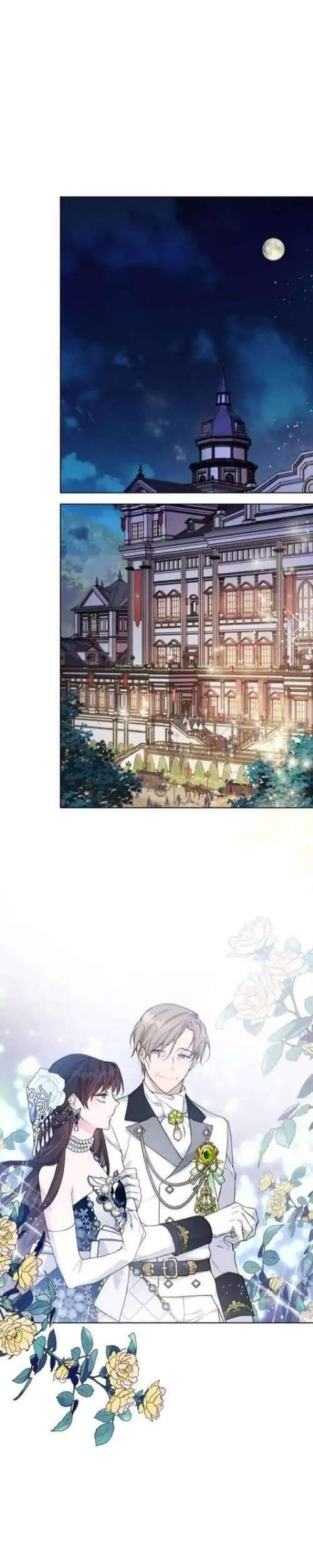 The Way That Knight Lives As a Lady Chapter 13 Gambar 7