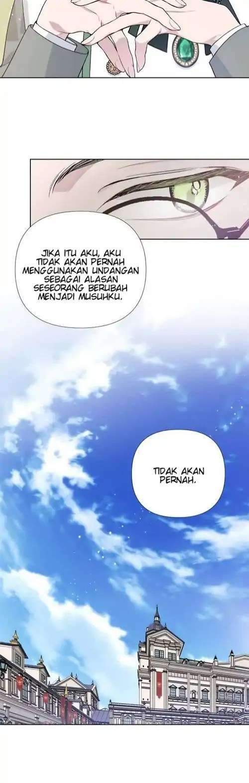 The Way That Knight Lives As a Lady Chapter 12 Gambar 13