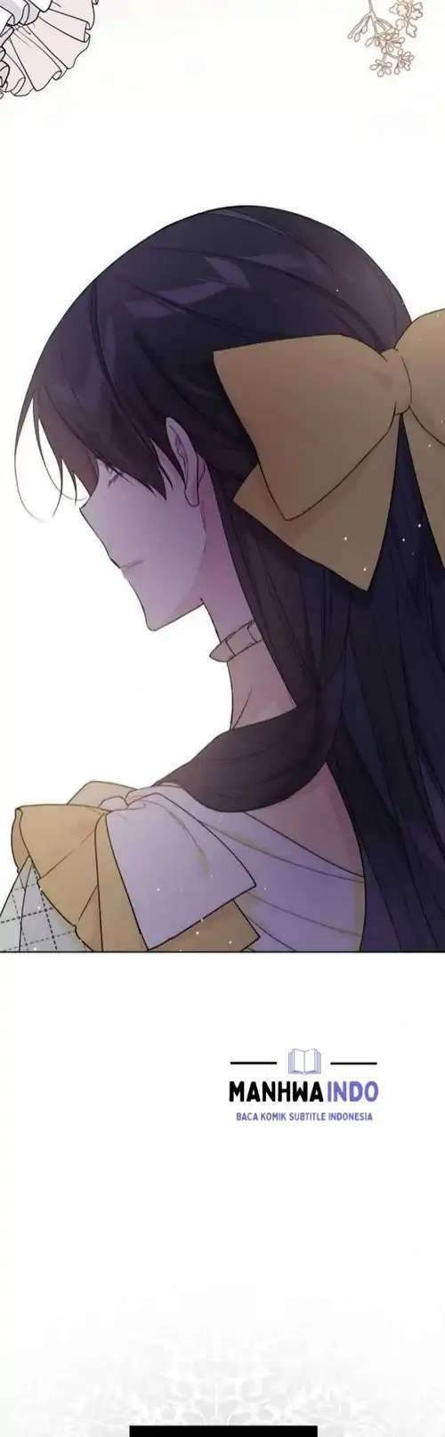 The Way That Knight Lives As a Lady Chapter 12 Gambar 32