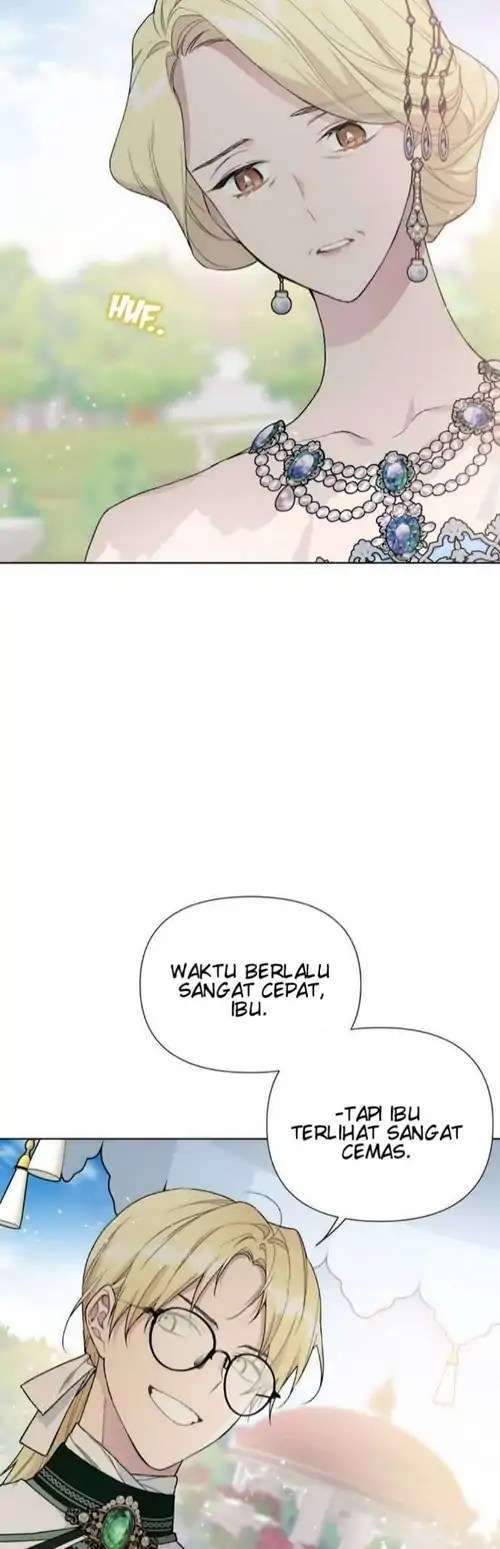 The Way That Knight Lives As a Lady Chapter 12 Gambar 4