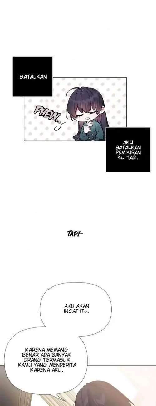 The Way That Knight Lives As a Lady Chapter 11 Gambar 14