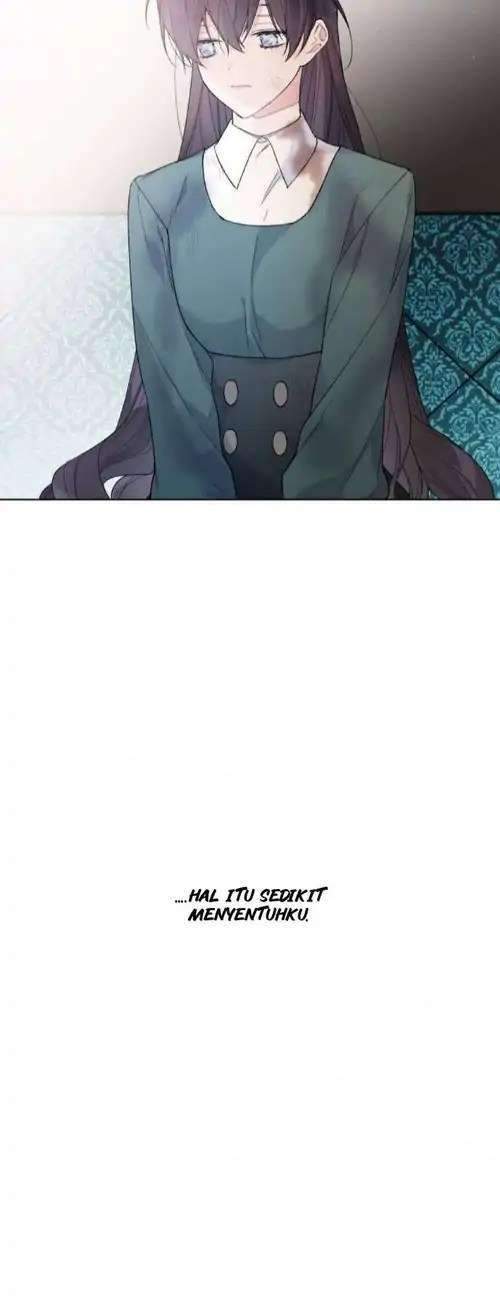 The Way That Knight Lives As a Lady Chapter 11 Gambar 18