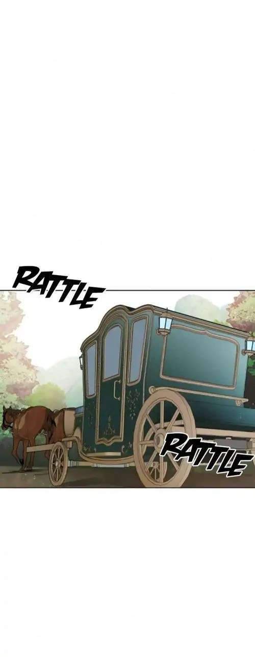 Baca Manhwa The Way That Knight Lives As a Lady Chapter 11 Gambar 2