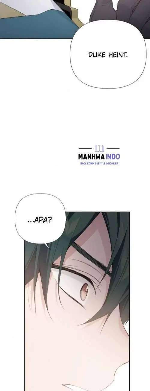 The Way That Knight Lives As a Lady Chapter 11 Gambar 21