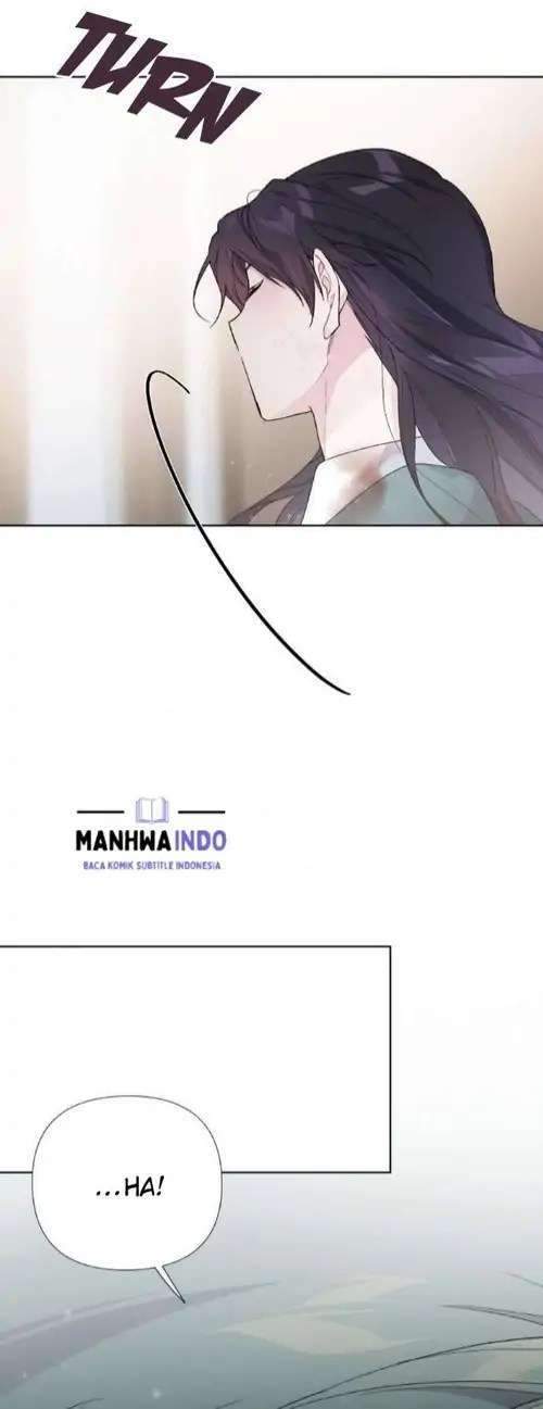 The Way That Knight Lives As a Lady Chapter 11 Gambar 24