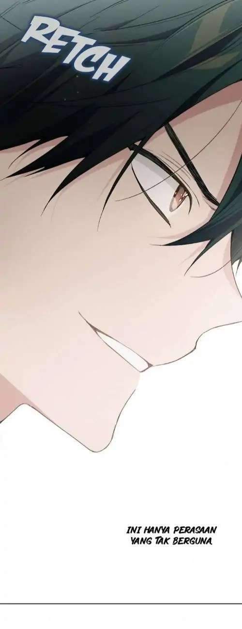 The Way That Knight Lives As a Lady Chapter 11 Gambar 25