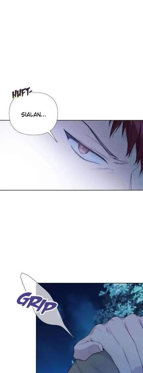 The Way That Knight Lives As a Lady Chapter 11 Gambar 34