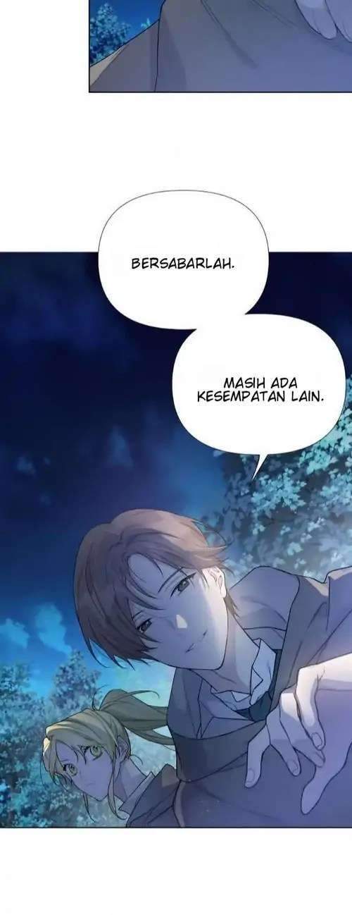 The Way That Knight Lives As a Lady Chapter 11 Gambar 35