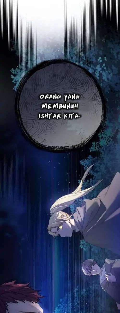 The Way That Knight Lives As a Lady Chapter 11 Gambar 37