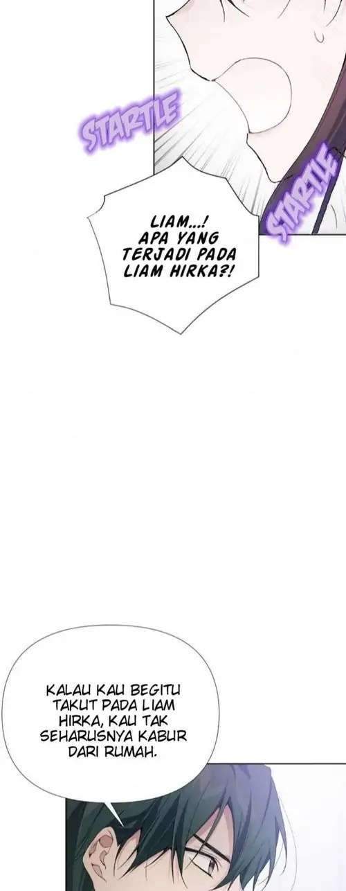 The Way That Knight Lives As a Lady Chapter 11 Gambar 5