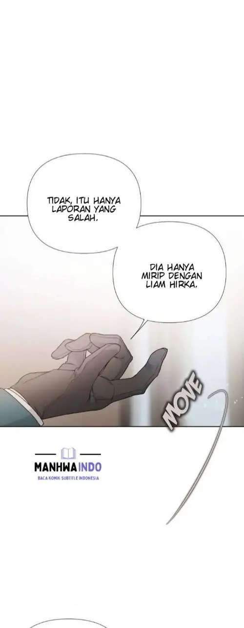 The Way That Knight Lives As a Lady Chapter 11 Gambar 9