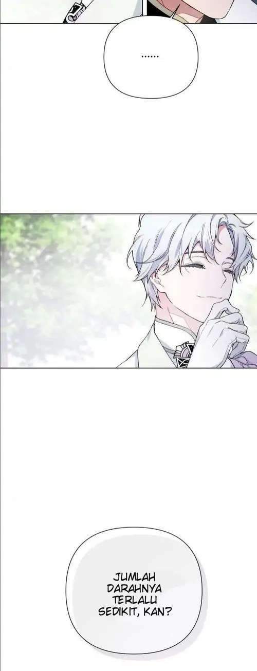 The Way That Knight Lives As a Lady Chapter 10 Gambar 10