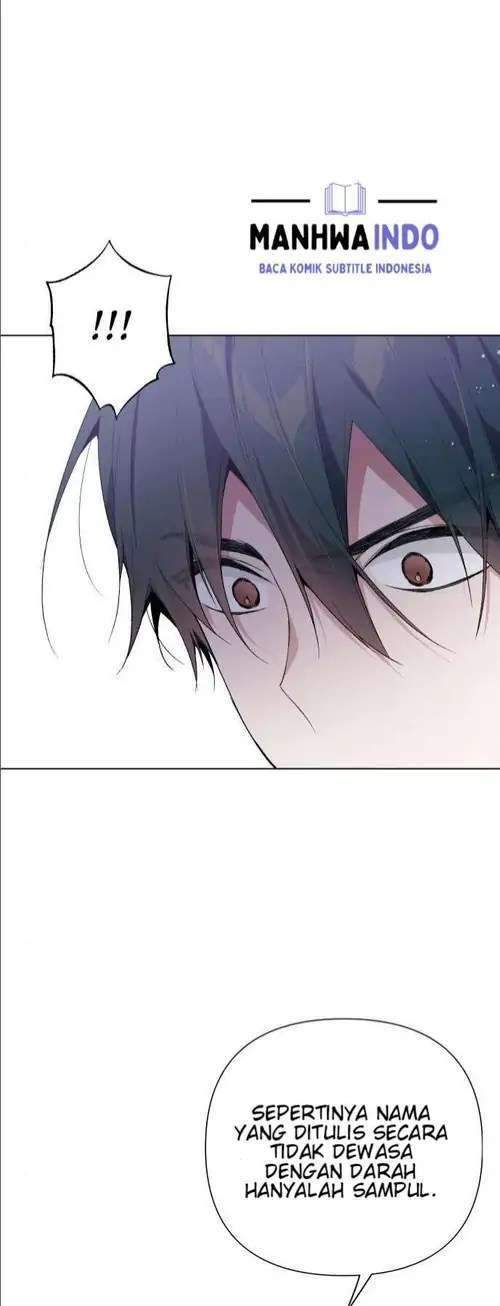 The Way That Knight Lives As a Lady Chapter 10 Gambar 11