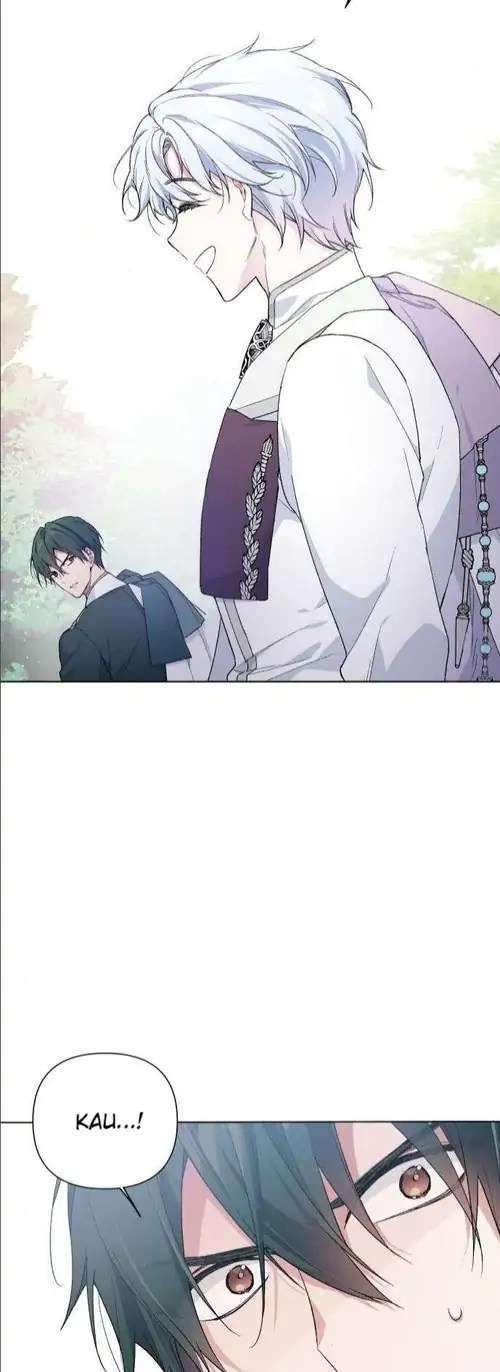 The Way That Knight Lives As a Lady Chapter 10 Gambar 12