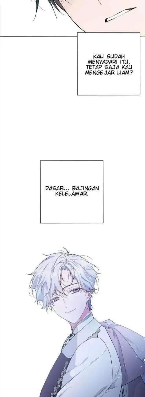 The Way That Knight Lives As a Lady Chapter 10 Gambar 13