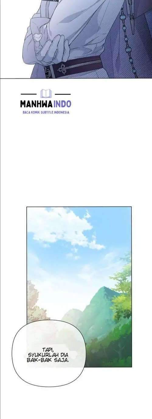 The Way That Knight Lives As a Lady Chapter 10 Gambar 14