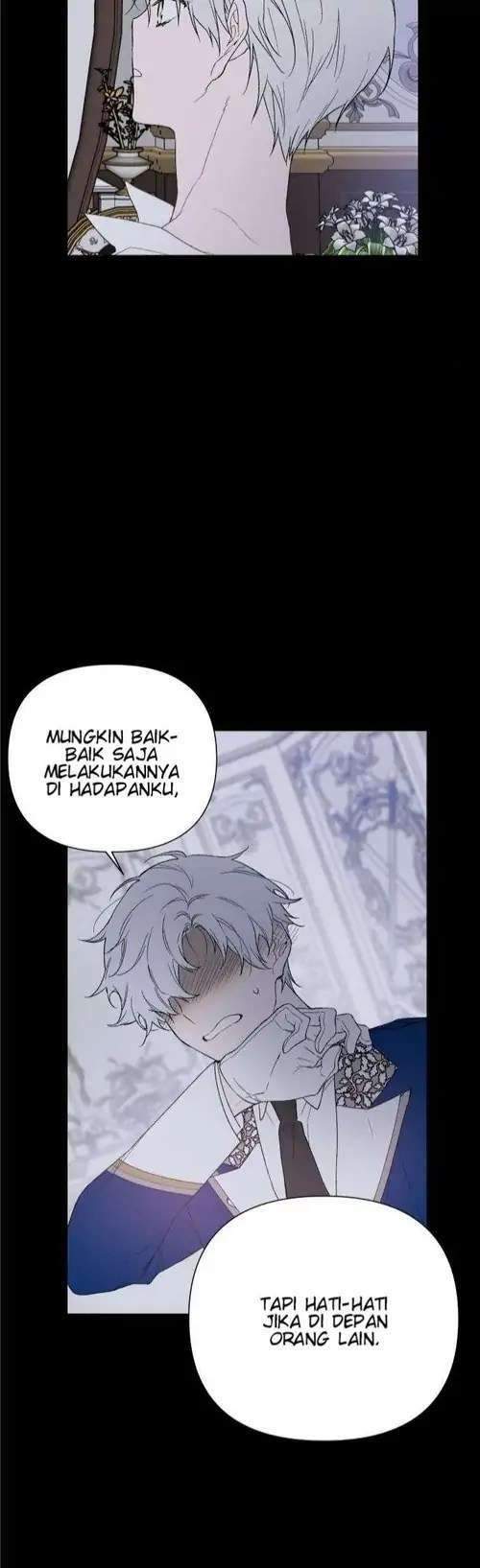The Way That Knight Lives As a Lady Chapter 10 Gambar 30