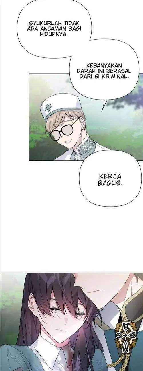The Way That Knight Lives As a Lady Chapter 10 Gambar 3