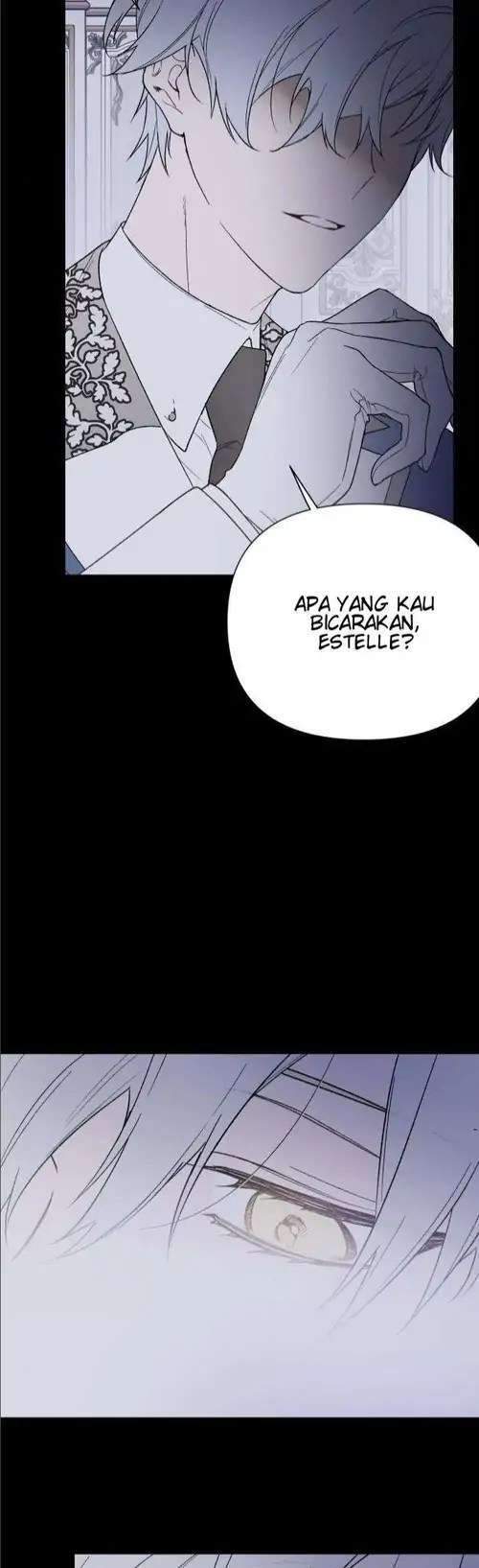 The Way That Knight Lives As a Lady Chapter 10 Gambar 33