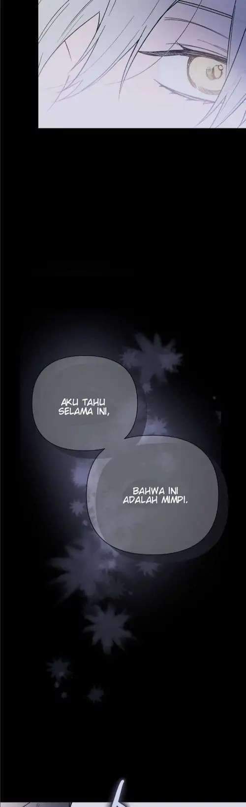 The Way That Knight Lives As a Lady Chapter 10 Gambar 34