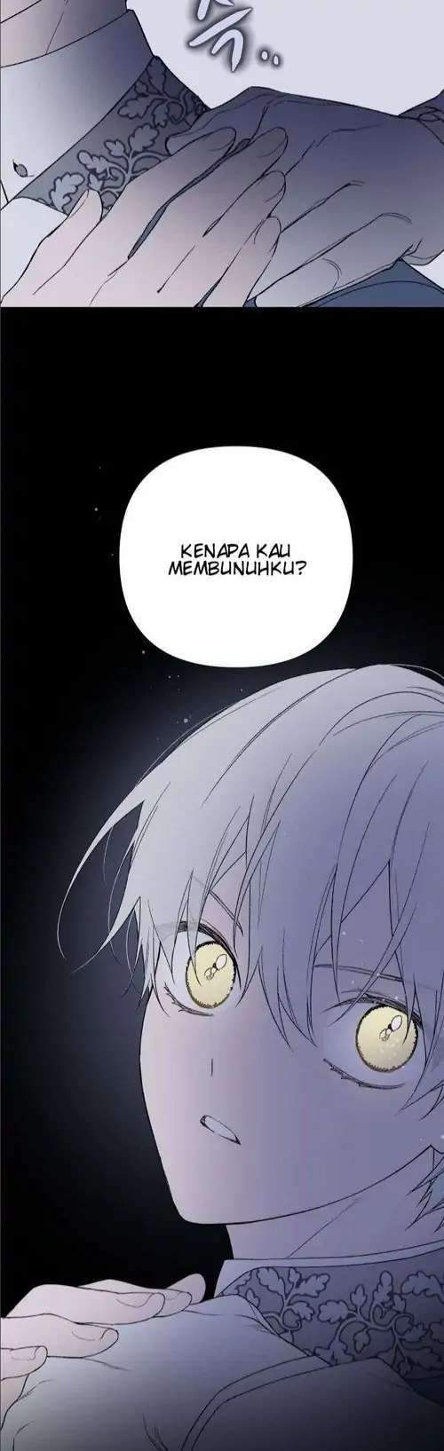 The Way That Knight Lives As a Lady Chapter 10 Gambar 35