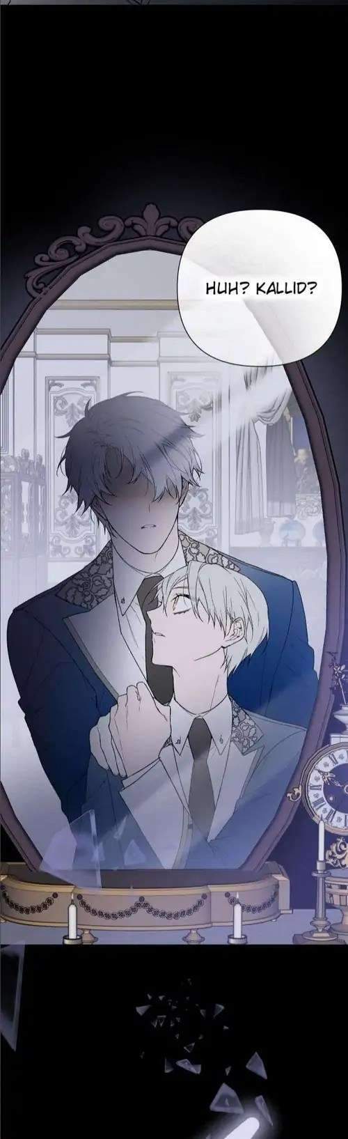 The Way That Knight Lives As a Lady Chapter 10 Gambar 36