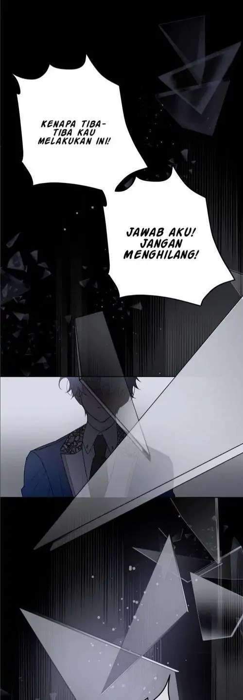 The Way That Knight Lives As a Lady Chapter 10 Gambar 38