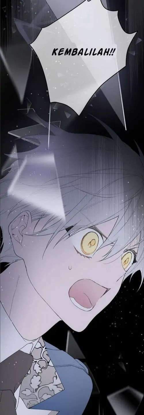 The Way That Knight Lives As a Lady Chapter 10 Gambar 39