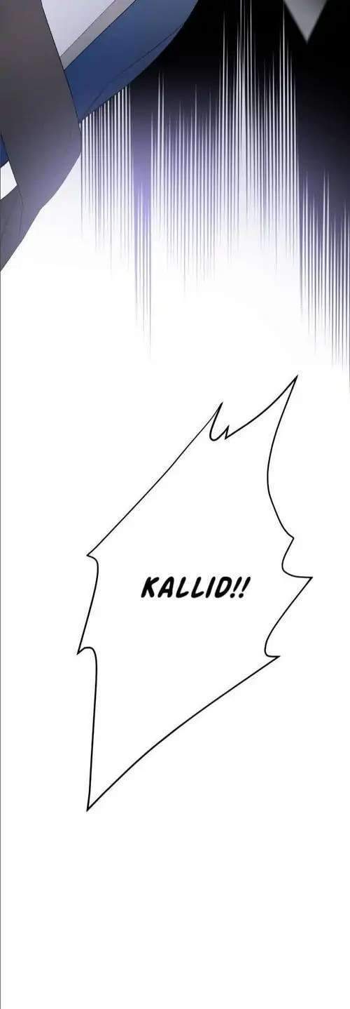 The Way That Knight Lives As a Lady Chapter 10 Gambar 40