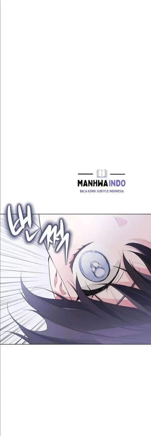 The Way That Knight Lives As a Lady Chapter 10 Gambar 41