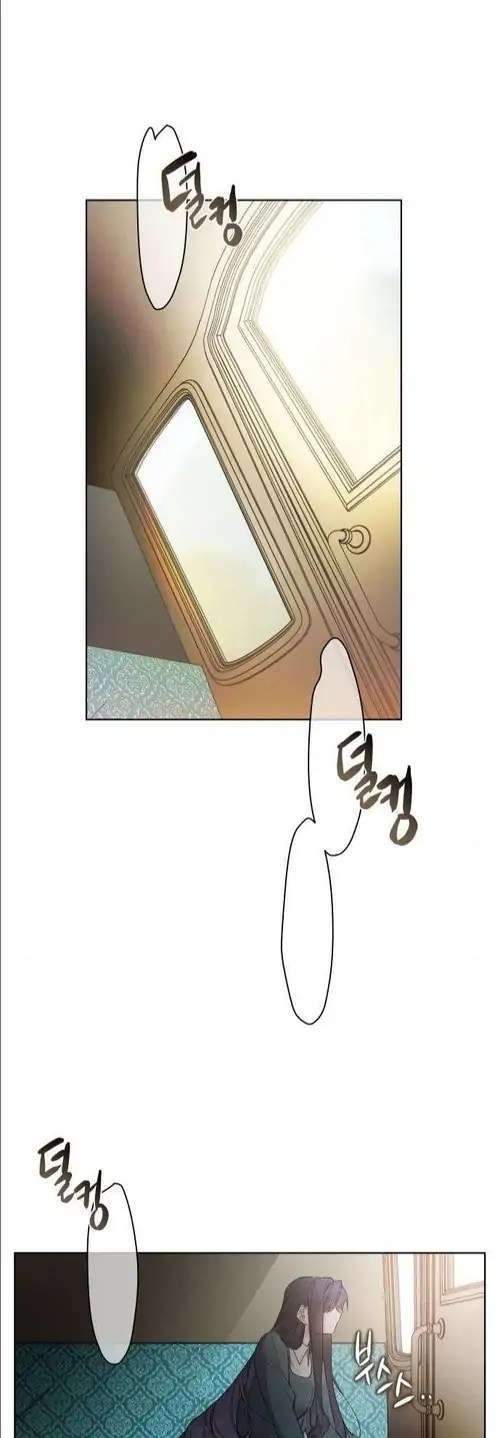 The Way That Knight Lives As a Lady Chapter 10 Gambar 42