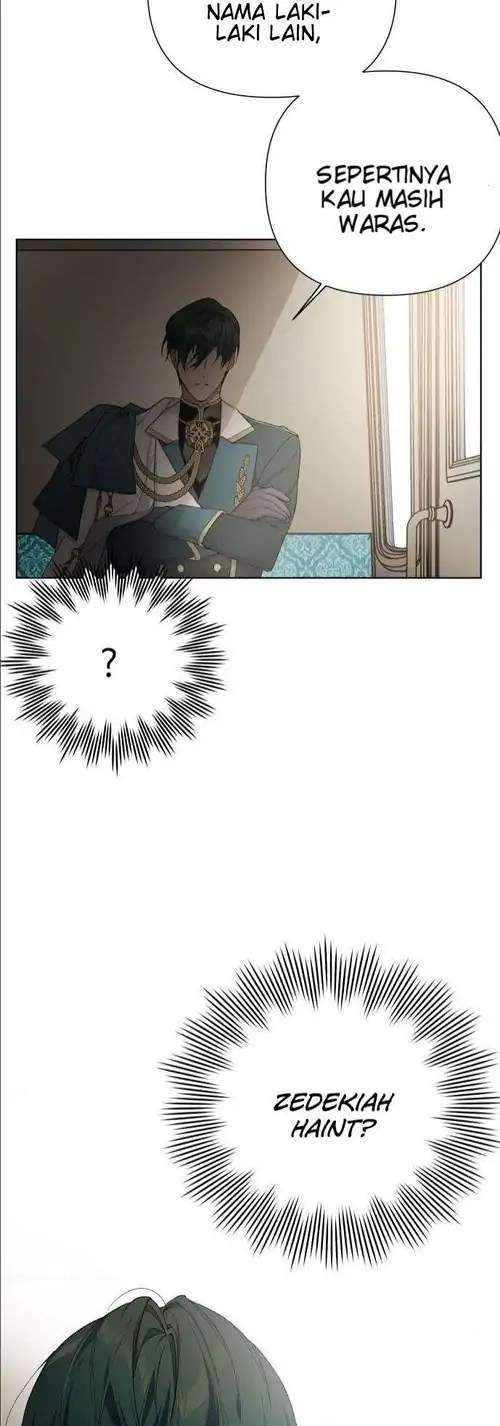 The Way That Knight Lives As a Lady Chapter 10 Gambar 44