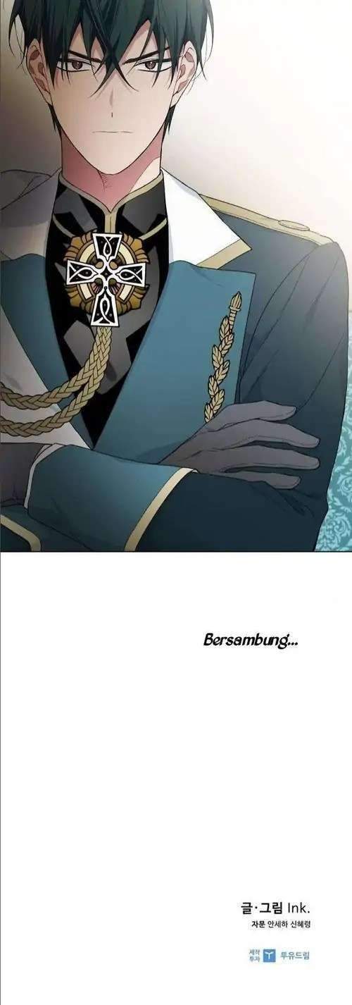 The Way That Knight Lives As a Lady Chapter 10 Gambar 45